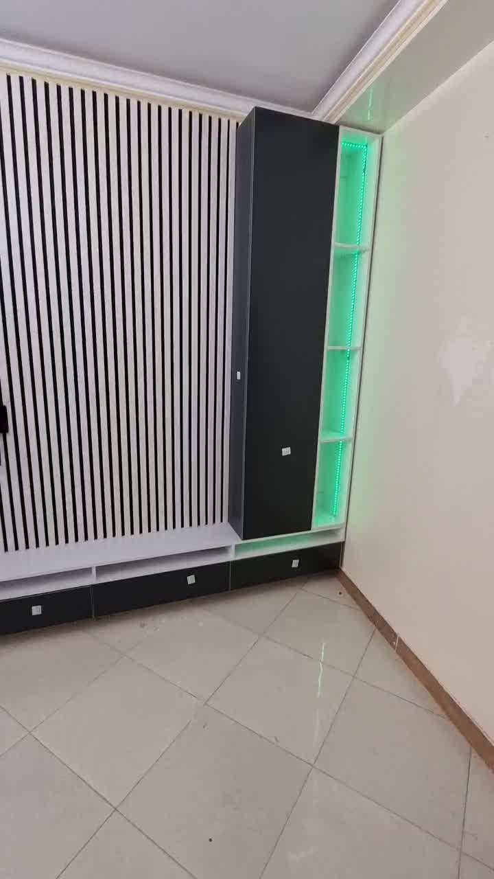نصب تعمیرات جابجای کابینت کمد دیواری کمجا پارتیشن|مصالح و تجهیزات ساختمان|تهران, سهروردی|دیوار