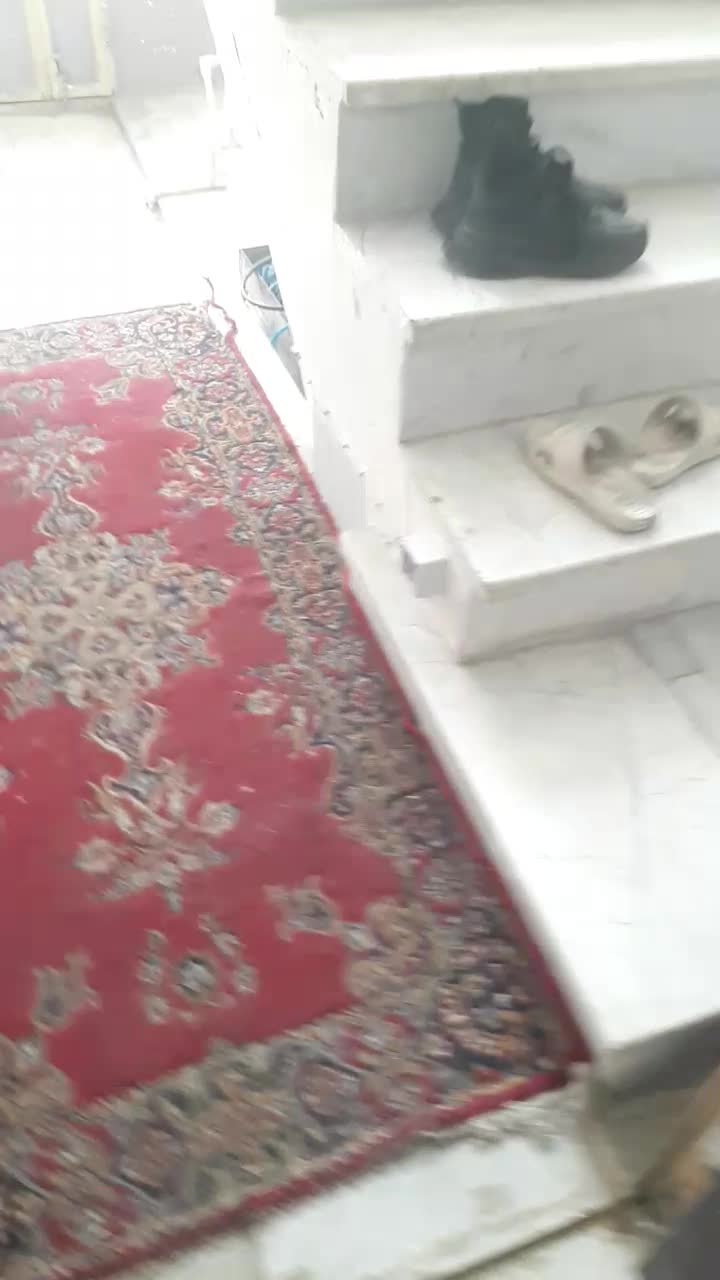 نشت یابی آب وفاظلاب کارصفرتاصدبدون جمع اوری فرش|خدمات پیشه و مهارت|کرمانشاه, |دیوار