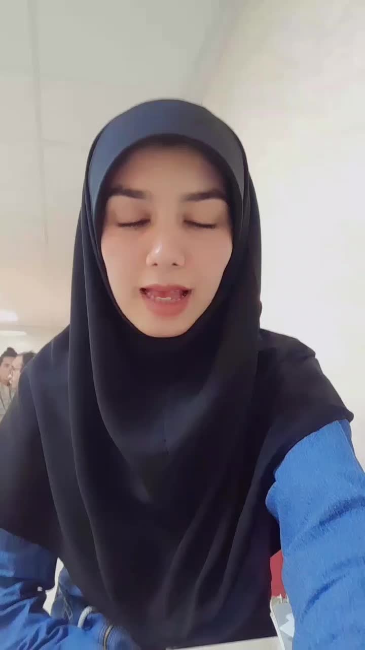 ترک بدون دردوخماری|خدمات آرایشگری و زیبایی|رفسنجان, |دیوار