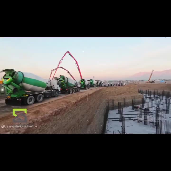خریدار امتیاز فراجا رونیکا پالاس تهرانسر|مشارکت در ساخت املاک|تهران, شهرک دانشگاه تهران|دیوار