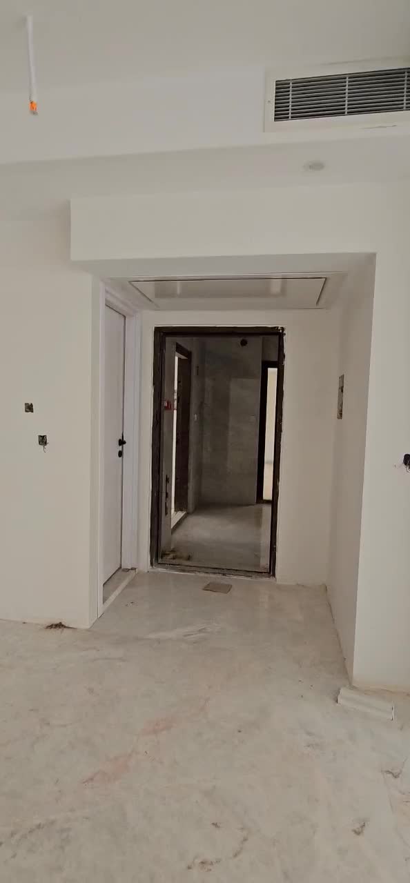 شمس آباد،  ۱۲۷متر ، دو طرف نور ، ۳خواب ، فول|فروش آپارتمان|تهران, شمس‌آباد|دیوار