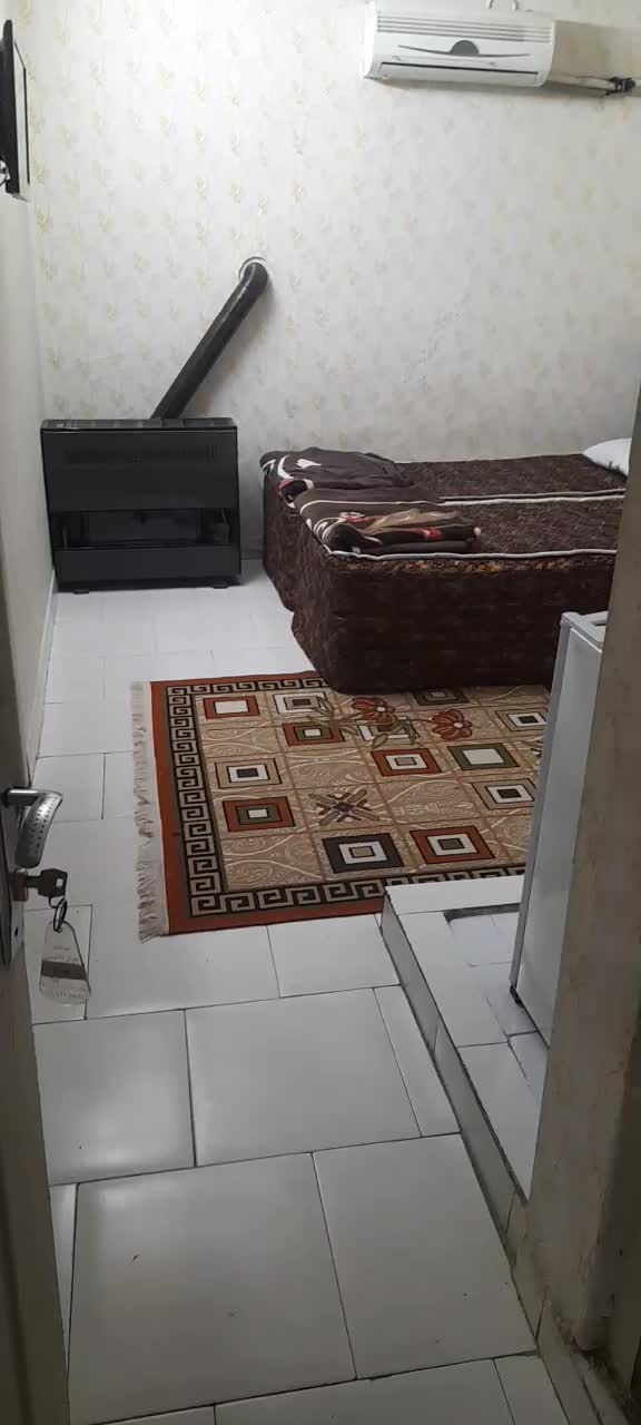 سویت اپارتمان یک خوابه دو خوابه و سه خواب|اجارهٔ کوتاه‌مدت آپارتمان و سوئیت|مشهد, محله بالا خیابان|دیوار