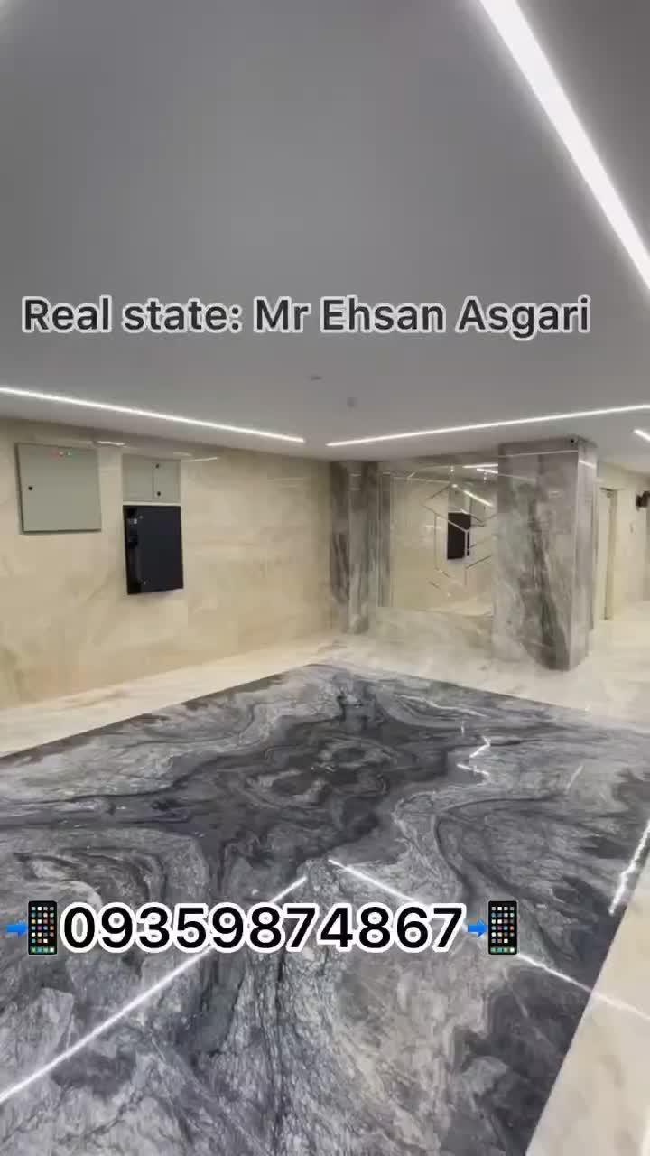 145متر/3خواب/نوسازمدرن/اشرفی اصفهانی/قابل تبدیل|اجارهٔ آپارتمان|تهران, باغ فیض|دیوار