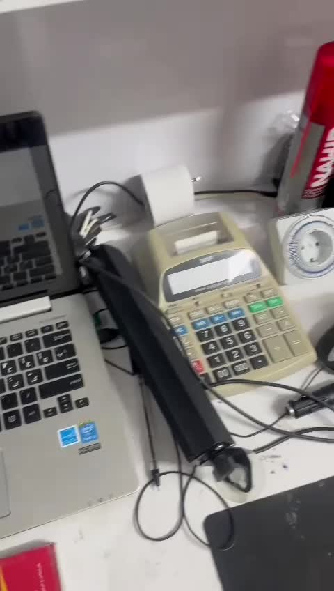 سرویس و تعمیرات تخصصی کولر گازی و داکت اسپیلت|خدمات پیشه و مهارت|تهران, پاسداران|دیوار