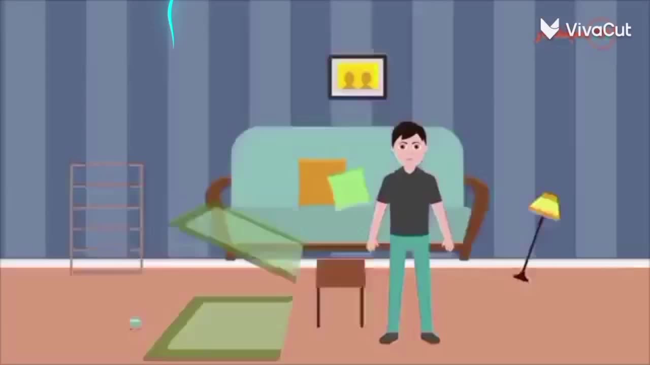 حمل اثاثیه منزل وجهازیه سپندبار100٪تضمینی در کل قم|خدمات حمل و نقل|قم, شهرک قدس|دیوار