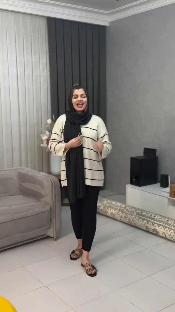مبل شویی تخصصی/ شستشو در منزل/ نانو شویی|خدمات نظافت|کرمانشاه, |دیوار