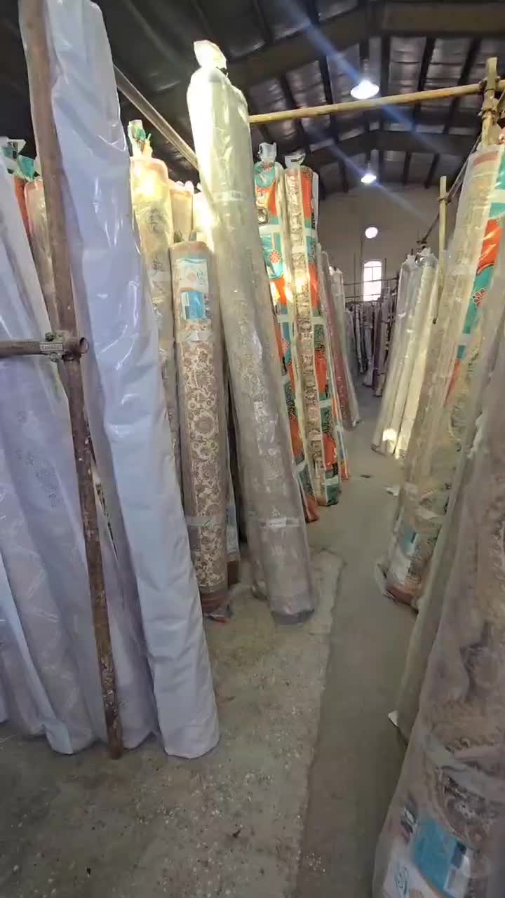 فرش محمدی|فرش|تهران, بهارستان|دیوار