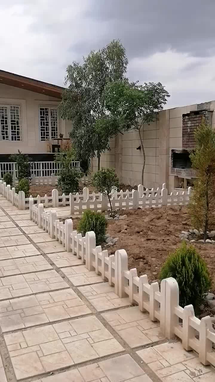 اجاره ویلا با استخر آب گرم نزدیک به تهران. پاکدشت|اجارهٔ کوتاه‌مدت ویلا و باغ|پاکدشت, |دیوار