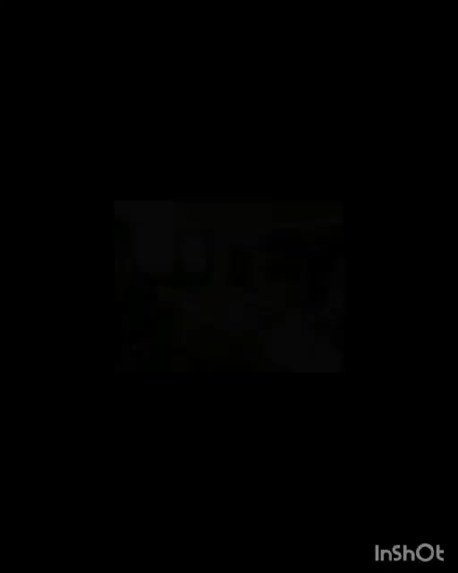 اجاره روزانه/هفتگی/ماهانه آپارتمان ۸۰ متری|اجارهٔ کوتاه‌مدت آپارتمان و سوئیت|دامغان, |دیوار