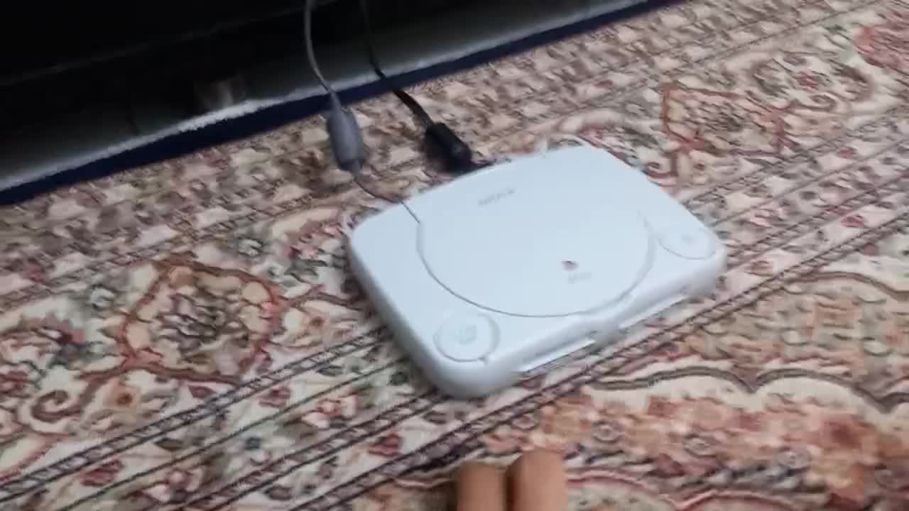 ps1 تکمیل|کنسول، بازی ویدئویی و آنلاین|تهران, حشمتیه|دیوار