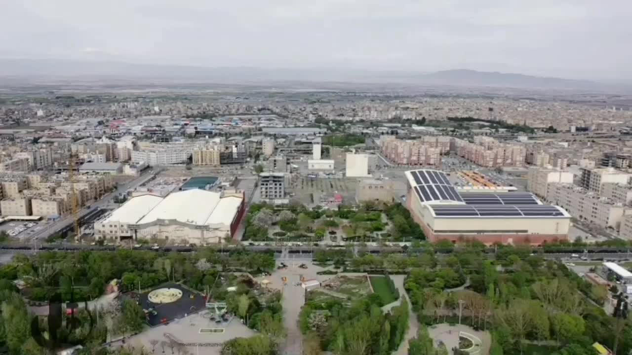 تصویربرداری هوایی و عکاسی تولیدمحتوا ادمین حرفه‌ای|خدمات پذیرایی، مراسم|مشهد, کوثر|دیوار