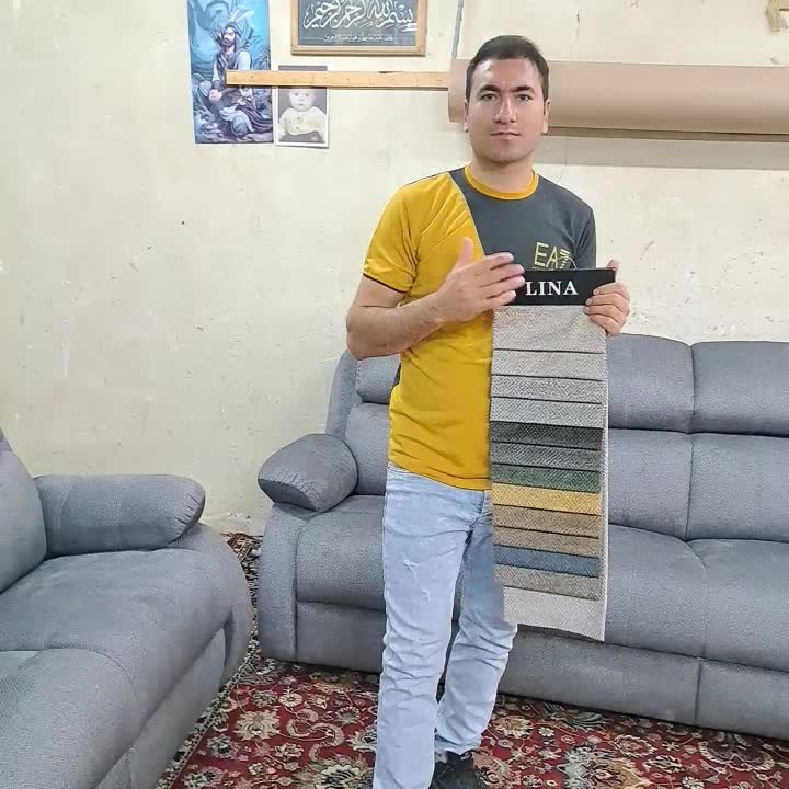 ریلکسی طبی فروش مستقیم مبل بدون واسطه بخرید|مبلمان خانگی و میز عسلی|تهران, زعفرانیه|دیوار