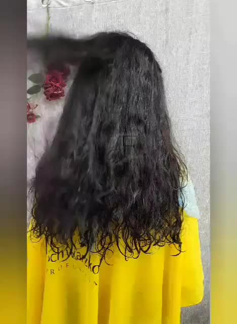 نانو کراتین  ملودی با دستگاهای احیا|خدمات آرایشگری و زیبایی|اهواز, گلستان|دیوار