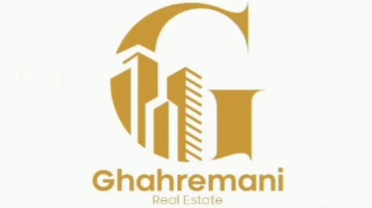 ۱۷۳ متر شهرک کریم آباد ۳ خواب کـلـیــد نــخـورده|فروش آپارتمان|تنکابن, |دیوار