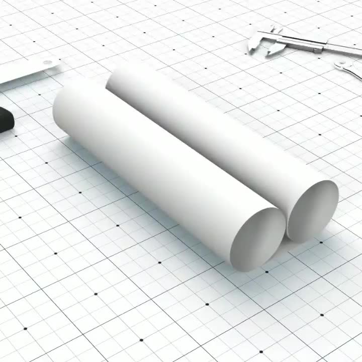 نصب نصاب تعمیرکار سرویس کولر گازی داکت اسپیلت پکیج|خدمات پیشه و مهارت|مشهد, کوثر|دیوار