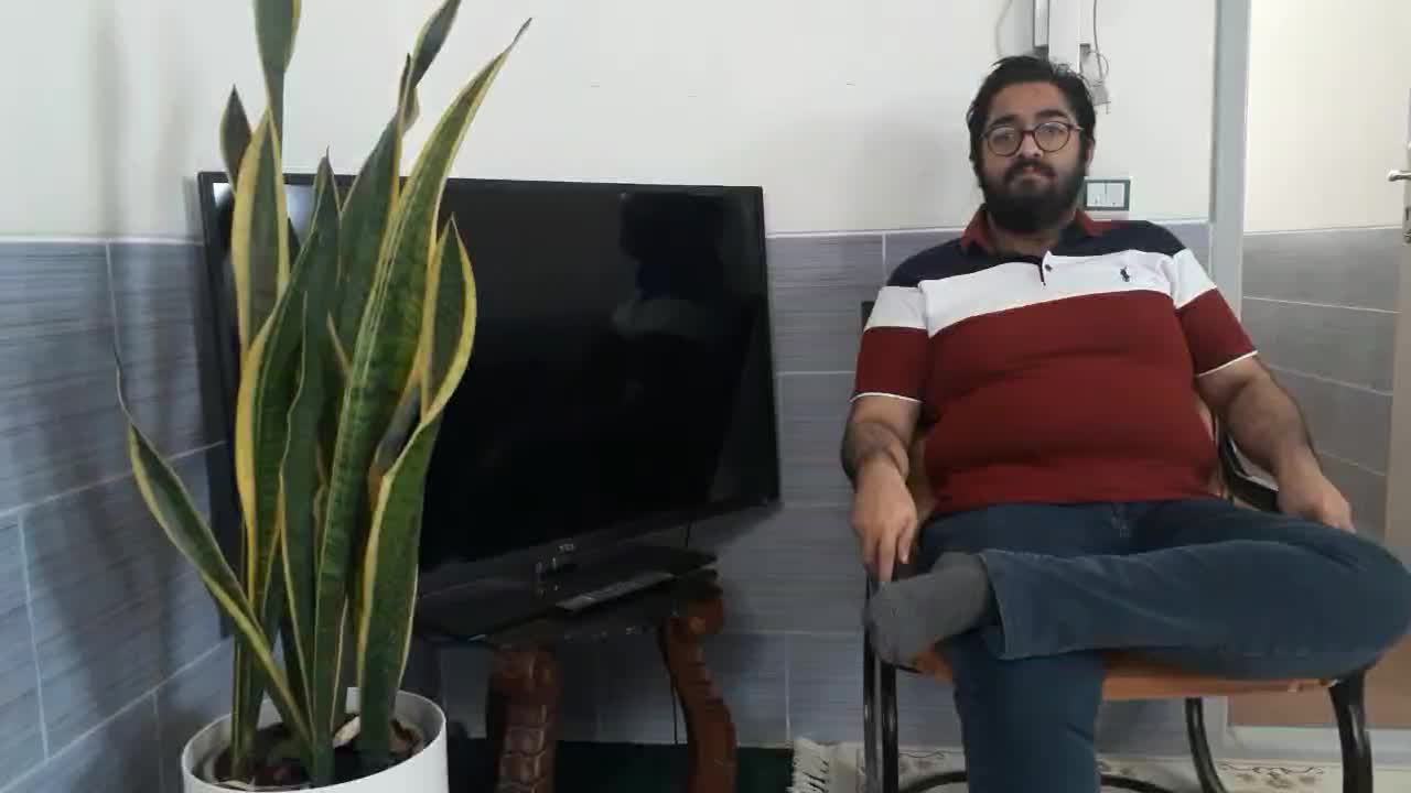 فرصتی کم نظیر برای آموزش ترید و فارکس|خدمات آموزشی|تهران, آرژانتین|دیوار