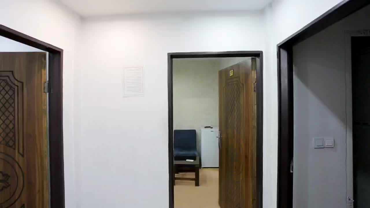 ۷۸سوییت|اجارهٔ کوتاهمدت آپارتمان و سوئیت|تهران, درختی|دیوار