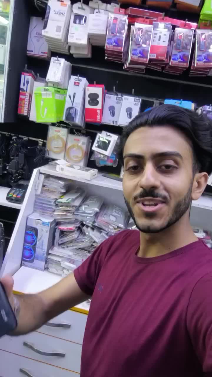 شیاومی پوکو x3 gt 256-8 هاشمی علاالدین|موبایل|تهران, شیخ هادی|دیوار