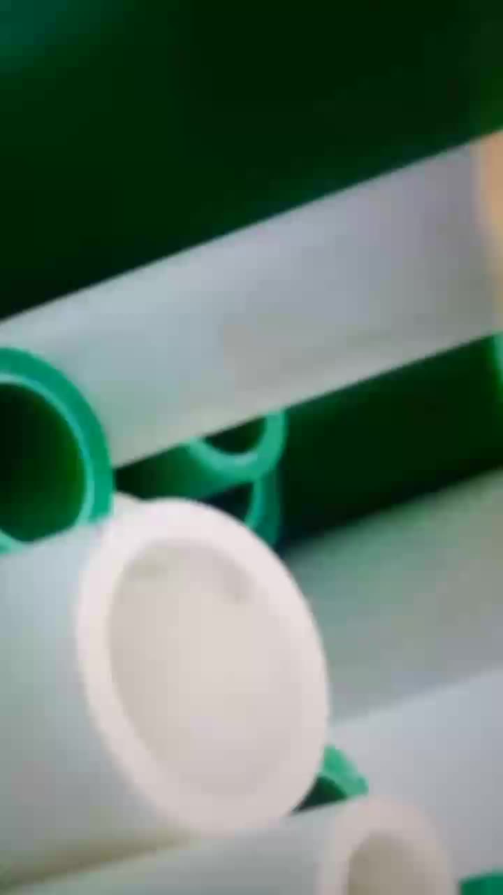 لوله کشی آب وفاضلاب و((برقکاری))|خدمات پیشه و مهارت|قرچک, |دیوار