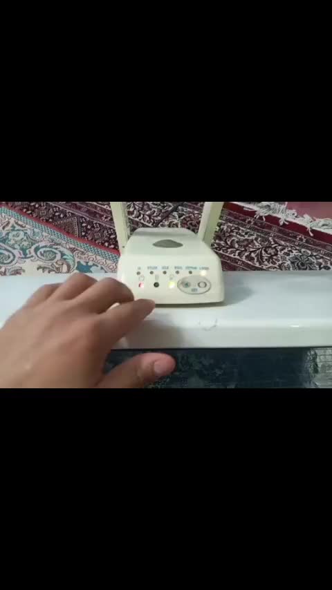 اتو پرسی|اتو و لوازم اتو|تهران, نواب|دیوار