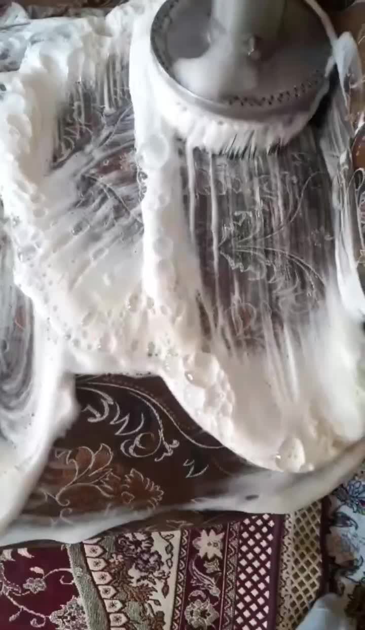 مبلشویی مبل شویی شوهانی شستشومبل نانوبادستگاه شستن|خدمات نظافت|ایلام, |دیوار