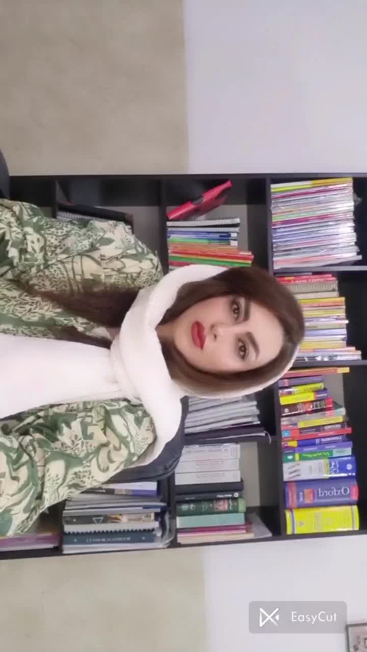 تدریس خصوصی زبان انگلیسی|خدمات آموزشی|اصفهان, شیخ اشراق|دیوار