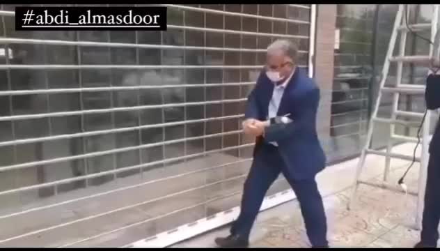 کرکره برقی عمده وتکی خورده فقط ۱۱۵۰/۰۰۰تومان|خدمات پیشه و مهارت|تبریز, |دیوار