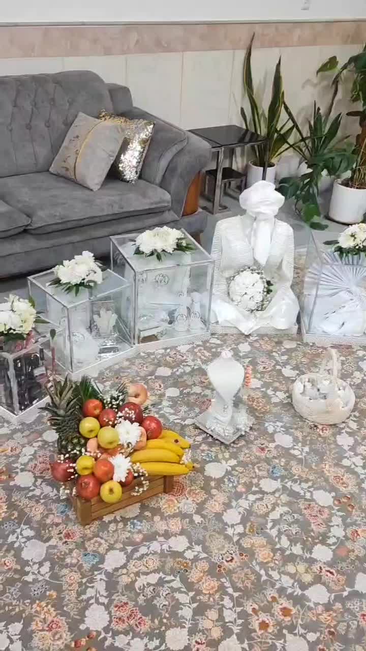 اجاره باکس و استند ویژه مراسمهای شما|صنایع دستی و سایر لوازم تزئینی|قم, زاویه|دیوار