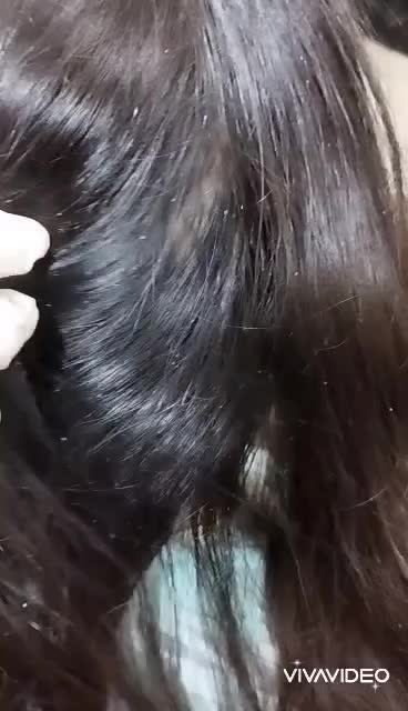 مرکز تخصصی درمان رشک و شپش Ramezani|خدمات آرایشگری و زیبایی|مشهد, ایثار|دیوار