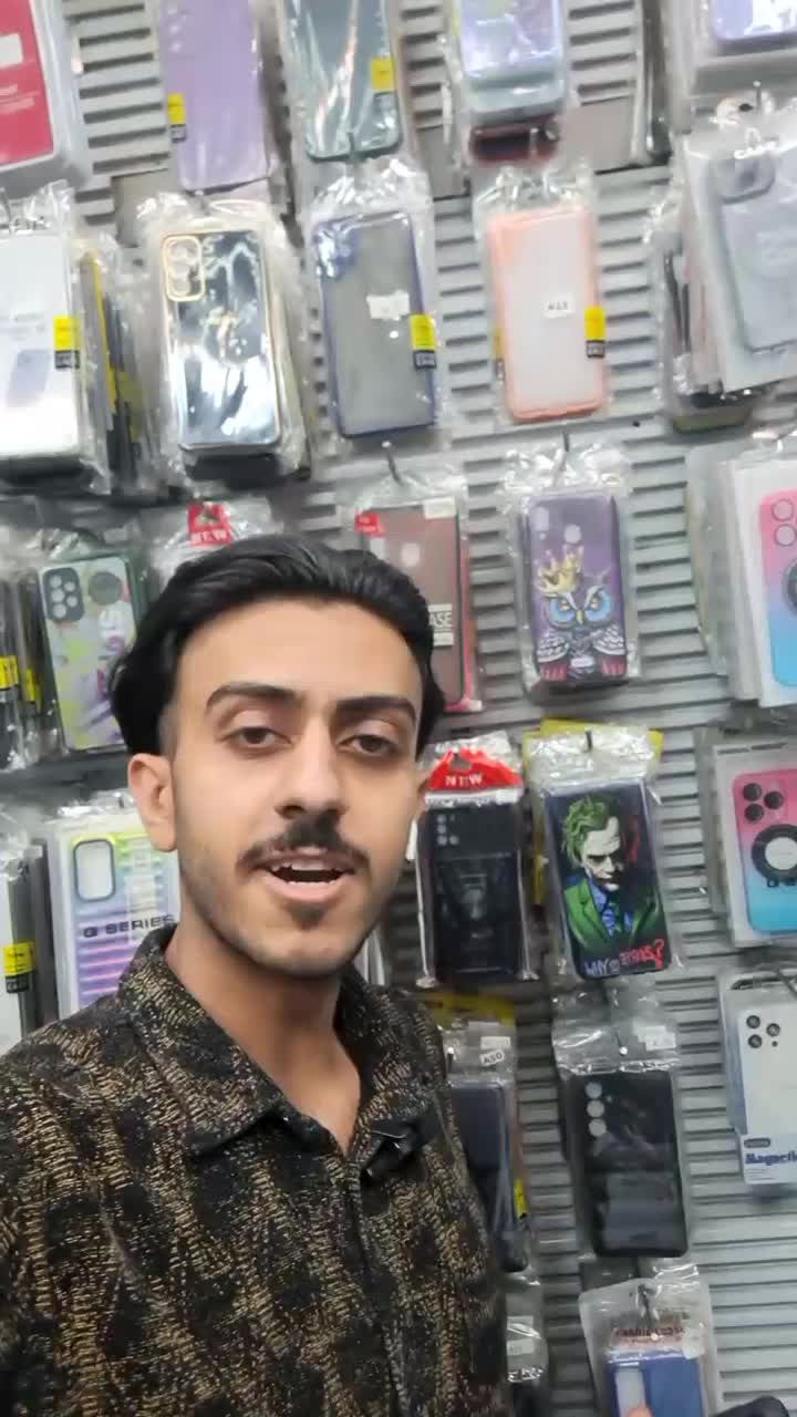 سامسونگ SAMSUNG a10 32 هاشمی علاالدین|موبایل|تهران, شیخ هادی|دیوار