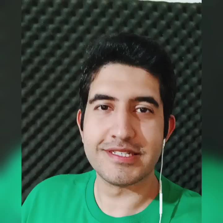 آموزش طراحی سایت ، سئو و دیجیتال مارکتینگ|خدمات آموزشی|تهران, میدان ولیعصر|دیوار