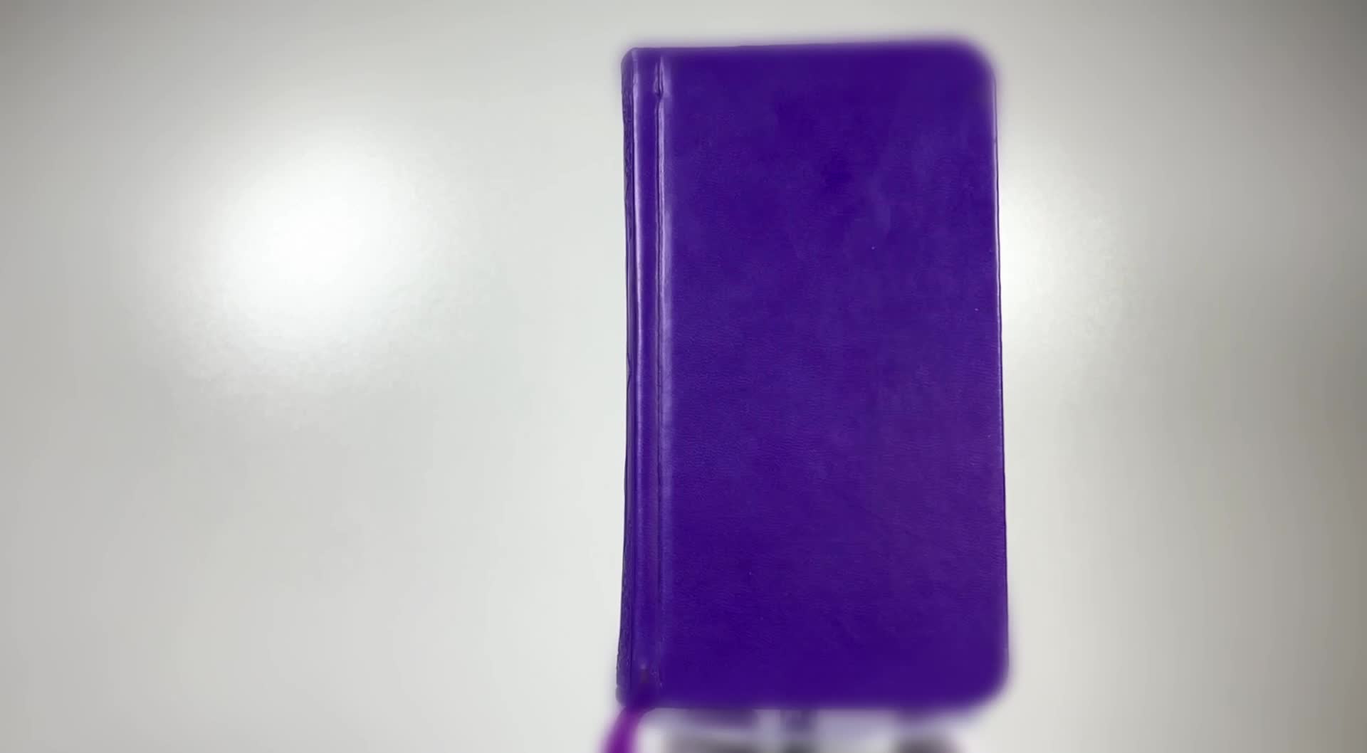 مجموعه146کتاب منتخب مفاتیح یادبوداموات،پاکت،قران|کتاب و مجله مذهبی|تهران, جمهوری|دیوار