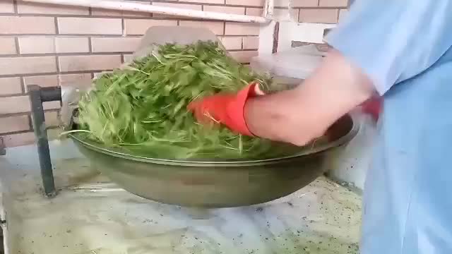 دستگاه سبزی خرد کن،سبزی خردکنیgh،سبزی خردکن صنعتیA|ماشین‌آلات صنعتی|تهران, یافت‌آباد|دیوار
