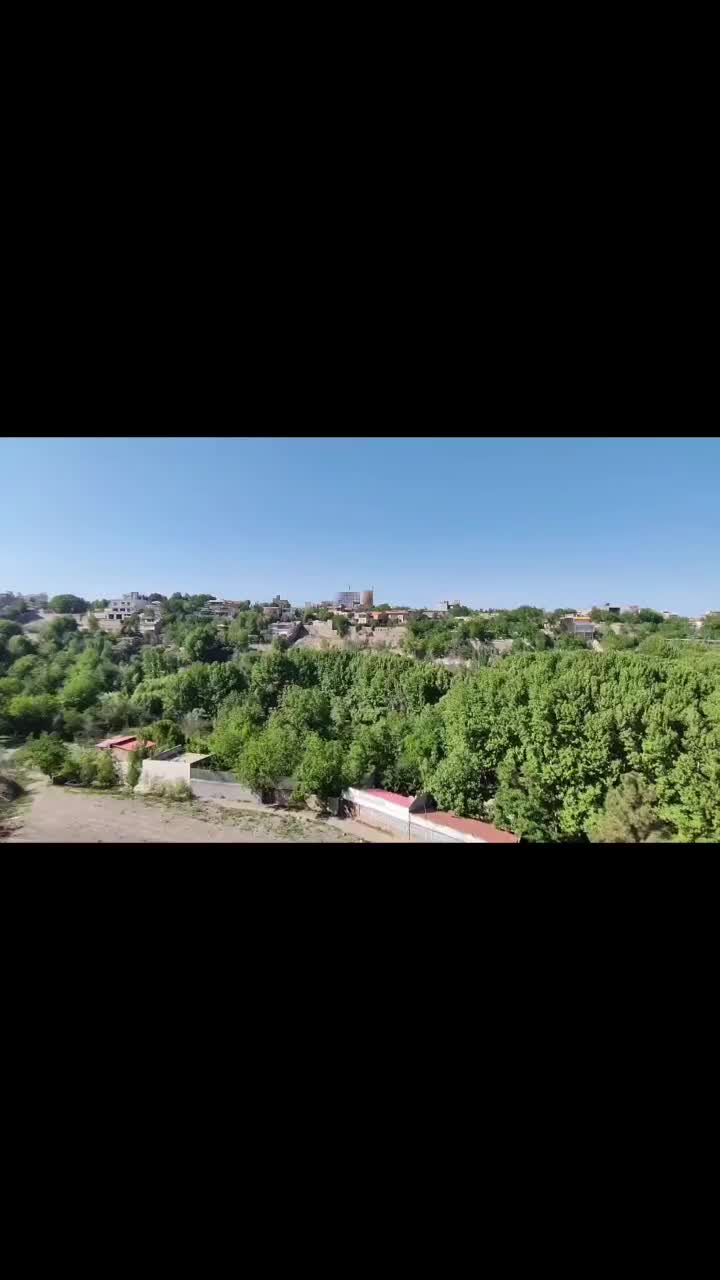 کانکس و کانتینر افشار|مصالح و تجهیزات ساختمان|مشهد, سجاد شهر|دیوار