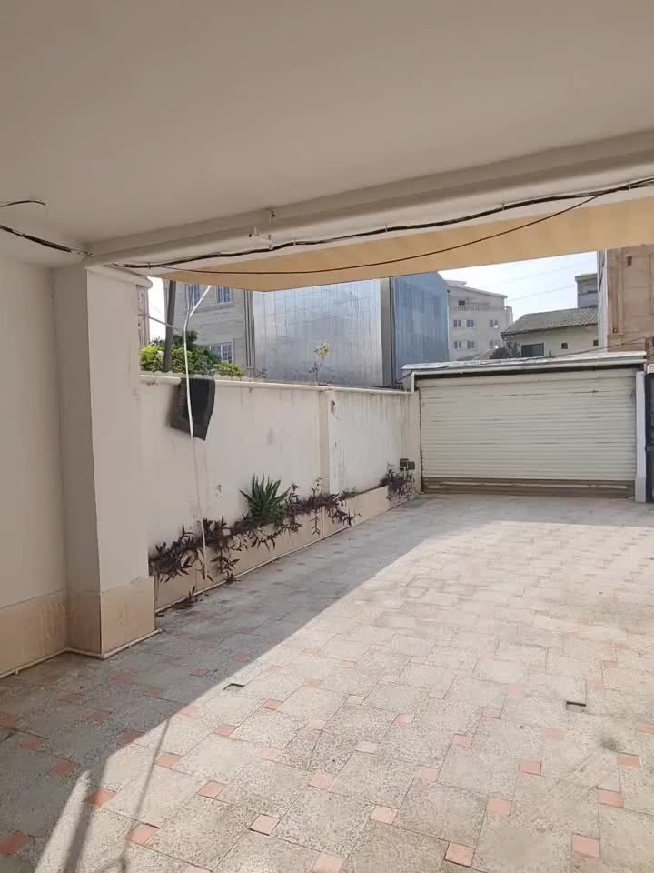 سوئیت آپارتمان۴۰متری/گلسار/استادمعین/پستک/تک واحدی|فروش آپارتمان|رشت, پستک|دیوار