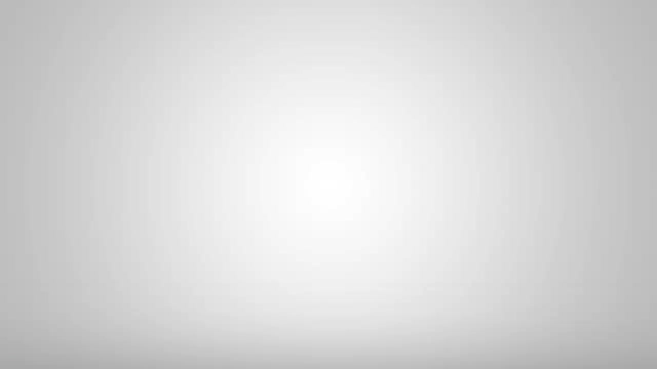آموزش حسابداری جامع ، کامل ، ورود به بازارکار|خدمات آموزشی|قم, چهار مردان|دیوار