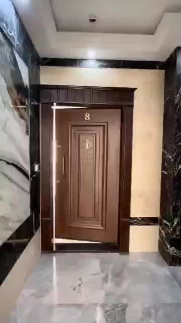 ۷۰متر ۲ خواب/تهاتر/دریاچه چیتگر/ اقساط/سنددار|فروش آپارتمان|تهران, چیتگر جنوبی|دیوار