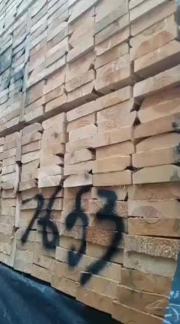 چوب الوارتخته های بنایی ۴متری و۳متری روسی|خدمات پیشه و مهارت|خرمشهر, |دیوار