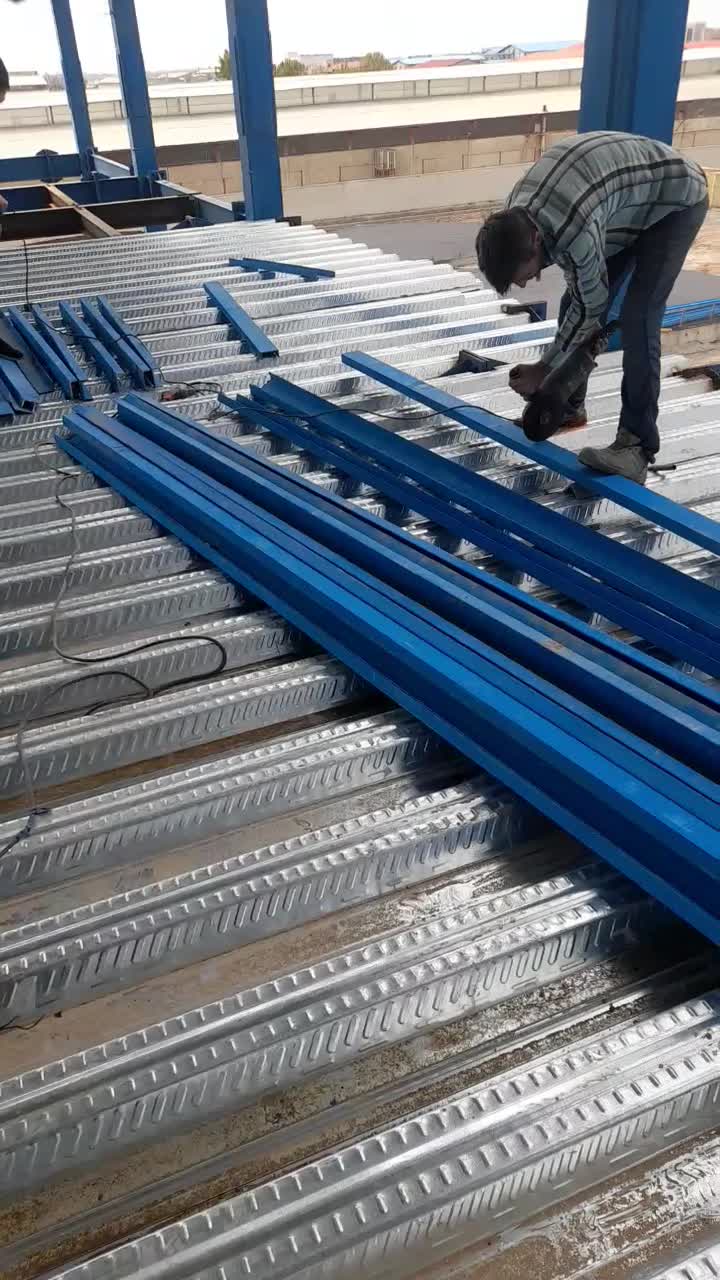 جوشکاری سیارکمالشهر سهیلیه تهراندشت چهارباغ هشتگرد|خدمات پیشه و مهارت|کرج, کمالشهر|دیوار