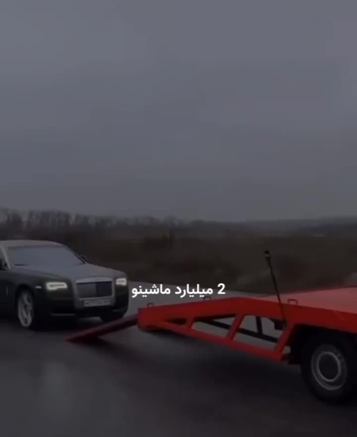 ۰۹۱۲-۱۰-۹۰-۶۶۸|سیم‌کارت|تهران, سلسبیل|دیوار