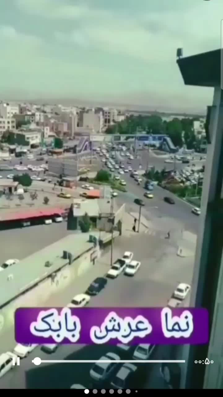 کار در ارتفاع پیچ رولپلاک بدون داربست طناب|خدمات پیشه و مهارت|قزوین, |دیوار