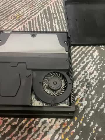 PS4 Pro 1TB با 15 بازی|کنسول، بازی ویدئویی و آنلاین|بندرعباس, |دیوار