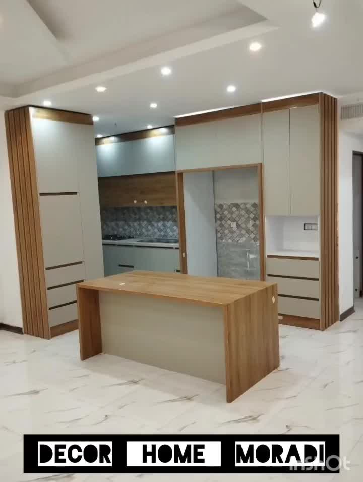 نصب و نصاب کابینت و کمد دیواری ریلی و مینیمال|خدمات پیشه و مهارت|تهران, جی|دیوار
