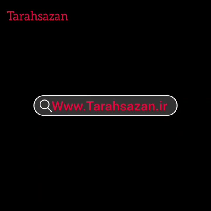 ورقmdfملامین،های گلاس،یراق آلات،برش کاری،پی وی سی|عمده‌فروشی|اصفهان, شفق|دیوار