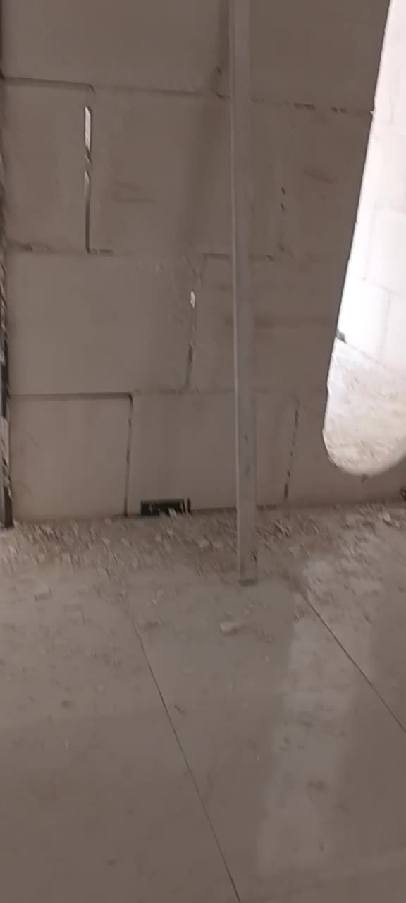 خدمات گچکاری،گچ سفید ،گچ خاک ، خورده کاری،دیوارگچی|خدمات پیشه و مهارت|مشهد, کوی المهدی|دیوار