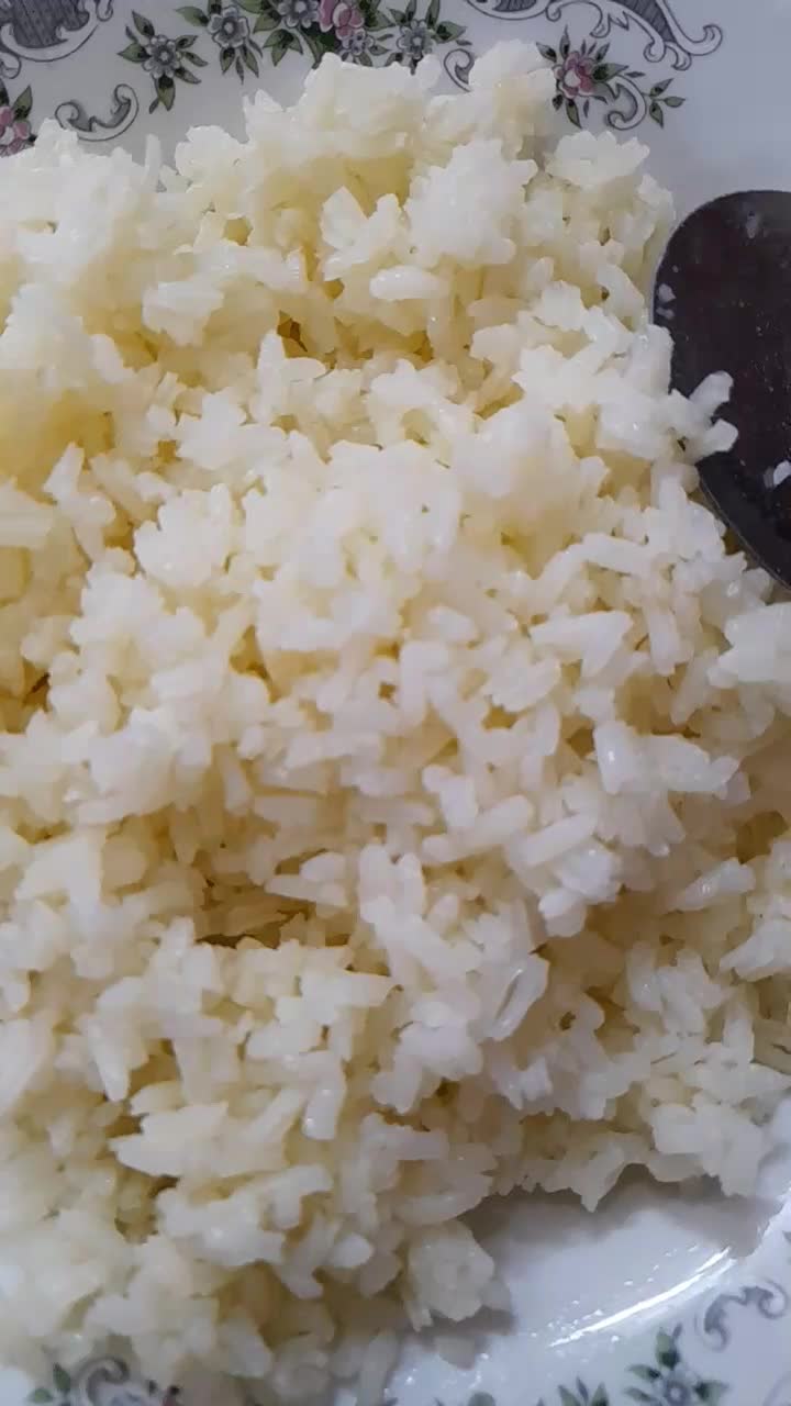 برنج ایرانی|خوردنی و آشامیدنی|اسکو, |دیوار