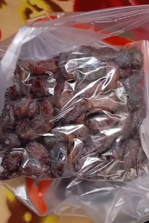 خرما بدون هسته و پیارم دشتستان|خوردنی و آشامیدنی|شاهین‌شهر, عطار|دیوار