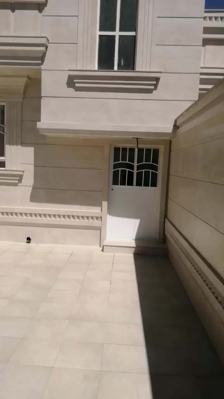 منزل مبله ویلایی در لامرد|اجارهٔ کوتاهمدت ویلا و باغ|لامرد, |دیوار