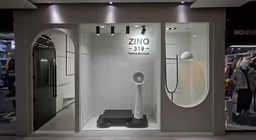 دکو ارمان ....دکور کابینت کناف|خدمات پیشه و مهارت|اصفهان, جلفا|دیوار