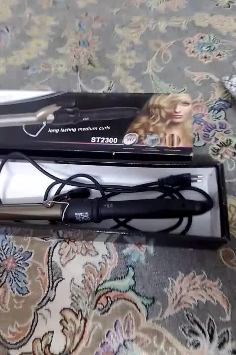 بابلیس|آرایشی، بهداشتی، درمانی|مشهد, انصار|دیوار